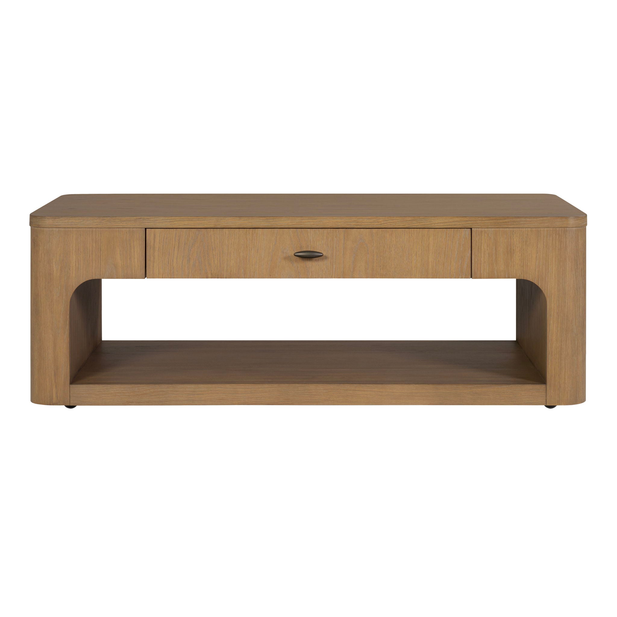 Normandy - Coffee Table