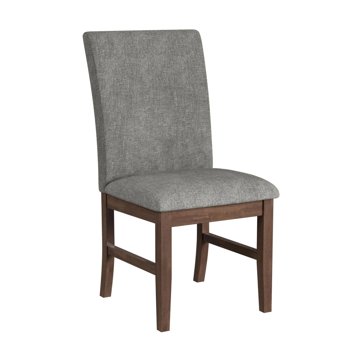 Santa Barbara Standard Height Dining Set in Blue by Elements International, view 23