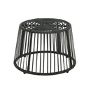 Elaine - Chair & Side Table