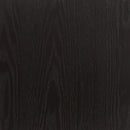 Sherry - Rectangular Marble Top Dining Table Set