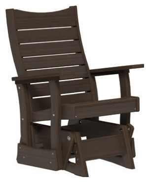 Brazilian Walnut