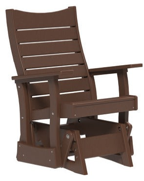 Chestnut Brown