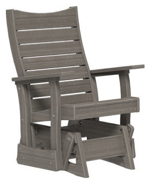Coastal Gray