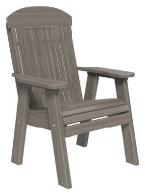 Coastal Gray
