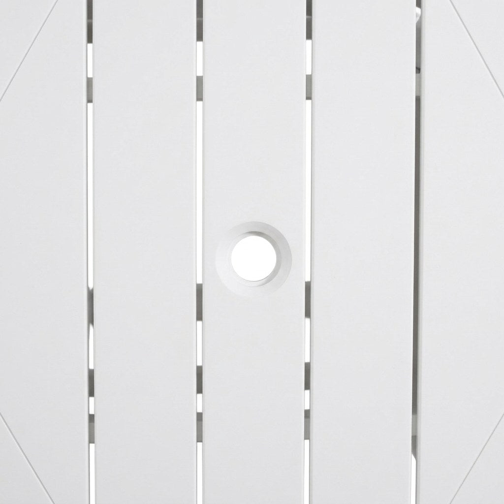 2_(5)
