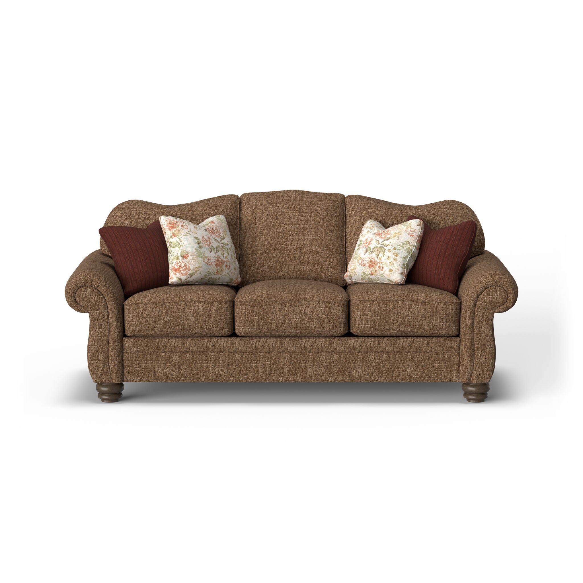 Bexley - Sofa
