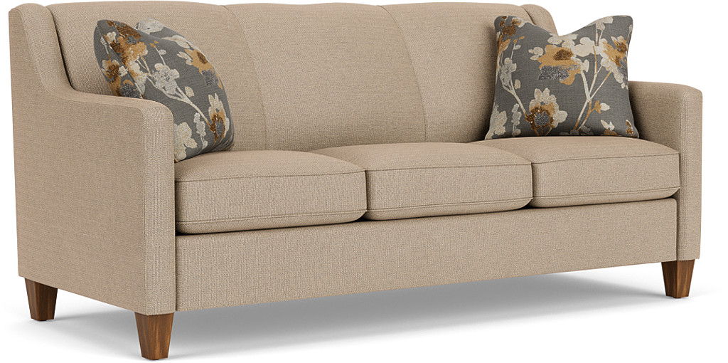 Holly - Sofa - Atlantic Fine Furniture Inc