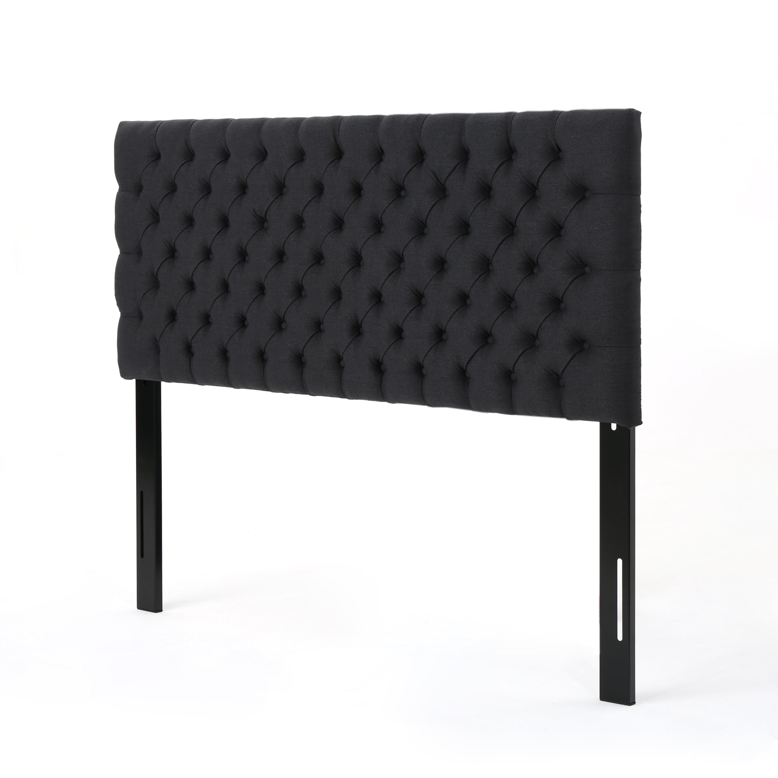 BIERMAN HEADBOARD - Atlantic Fine Furniture Melbourne FL