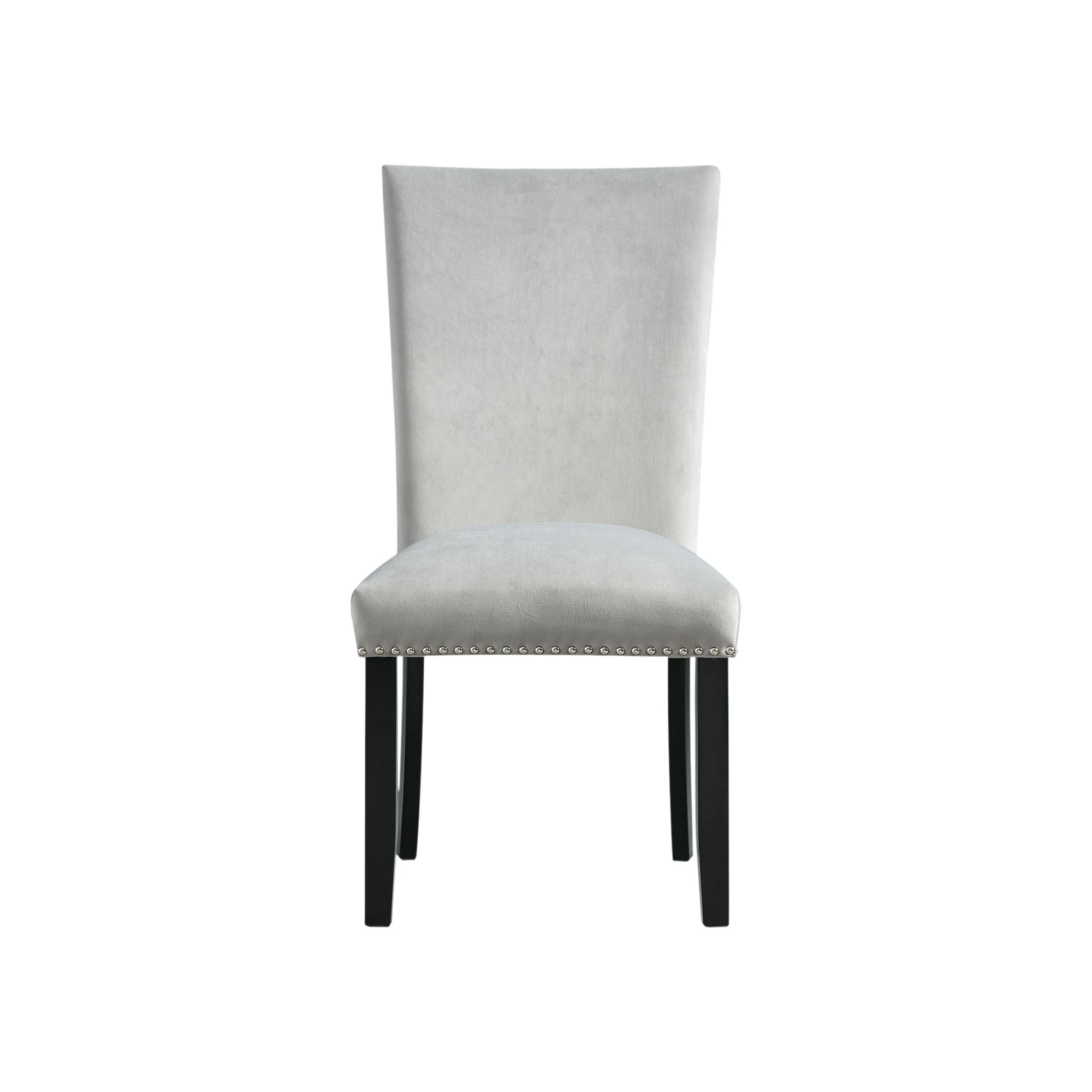 Francesca - Rectangular Dining Set