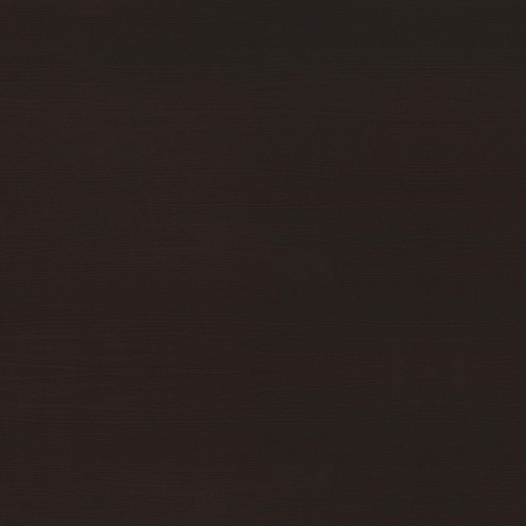 Lawtey 60-inch 2-drawer Office Computer Desk Cappuccino