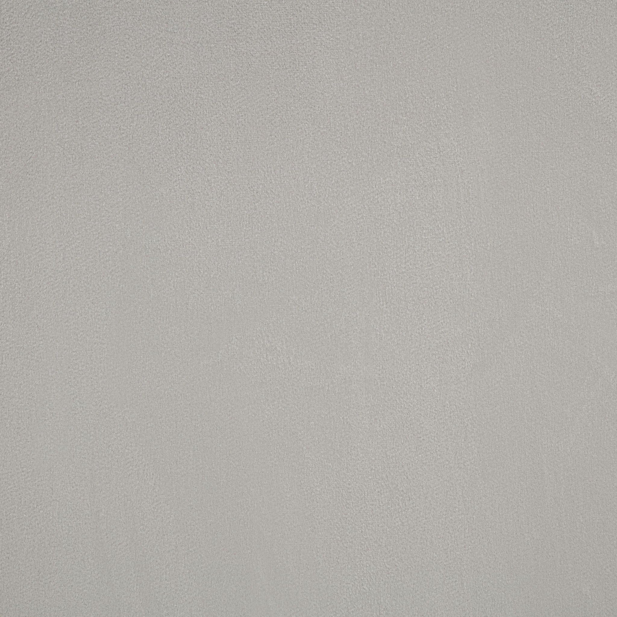 Stanton 5-piece Square Counter Height Dining Table Set Grey