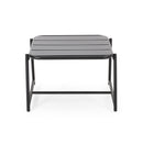 Conrad - Side Table Outdoor