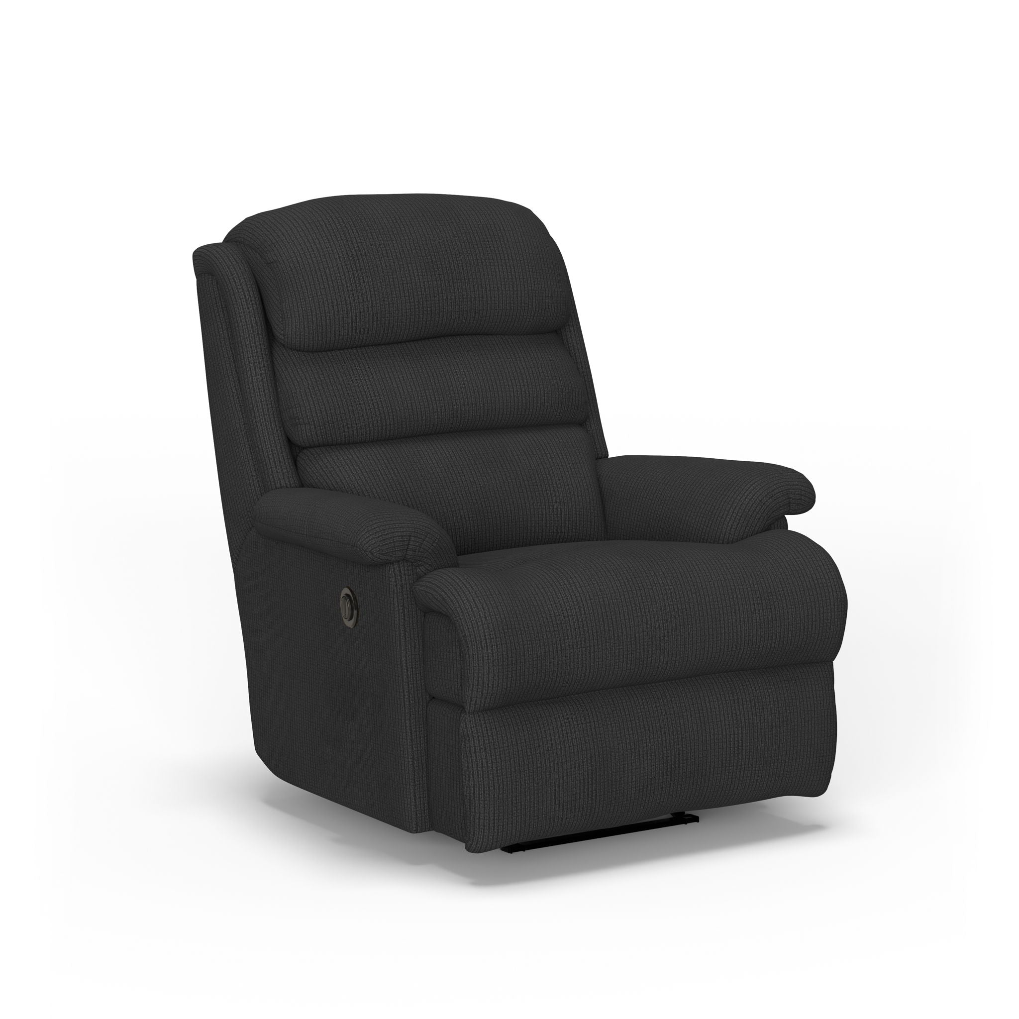 Yukon - Living Room Recliner