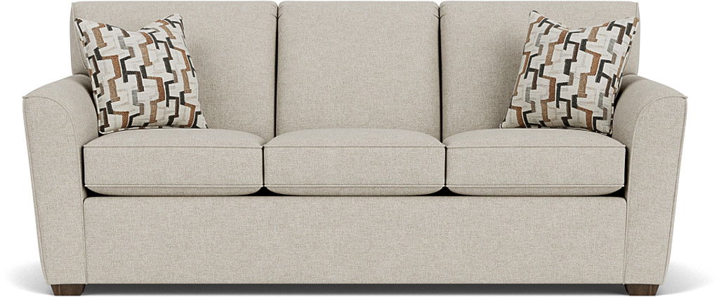 Lakewood - Sleeper - Atlantic Fine Furniture Inc