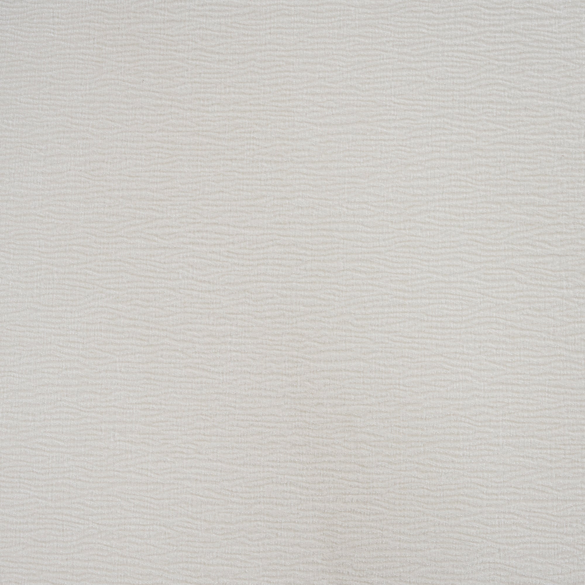 U_Style Modern Large L-Shape Modular Sectional Sofa for Living Room, Bedroom, Salon, 2 Piece Free Combination, Simplified Style