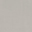 Canterbury - Storage Bedroom Set