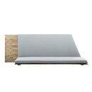 Hillcrest - 2 Seater Sofa