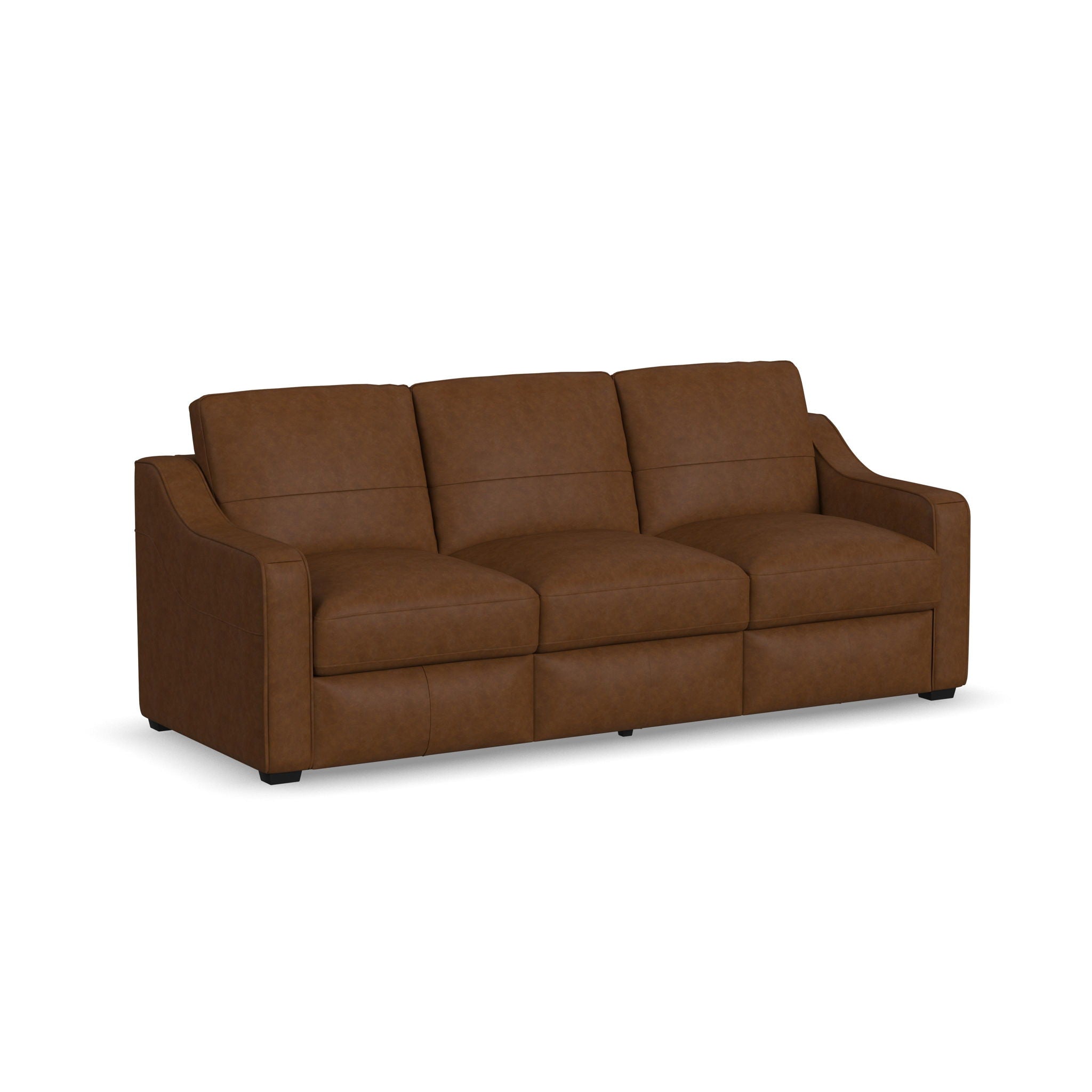 Hudson - Sofa For Living Room