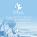 Rayon From Bamboo  - Pillowcases - Atlantic Fine Furniture Inc