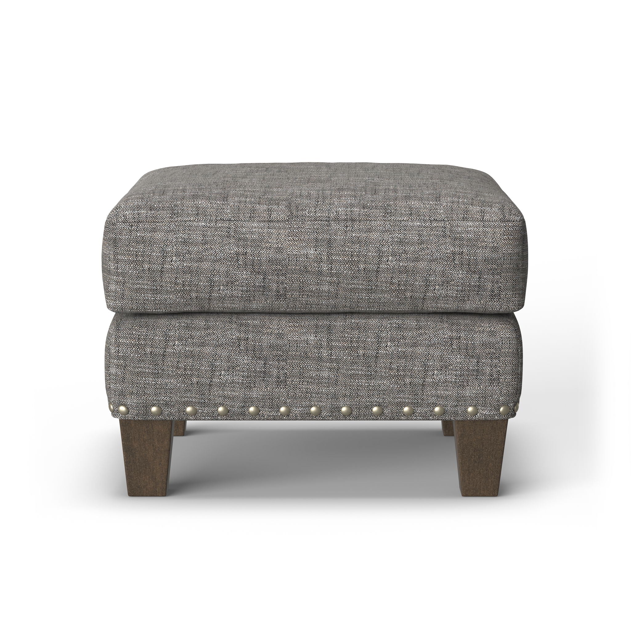 Gianna - Ottoman