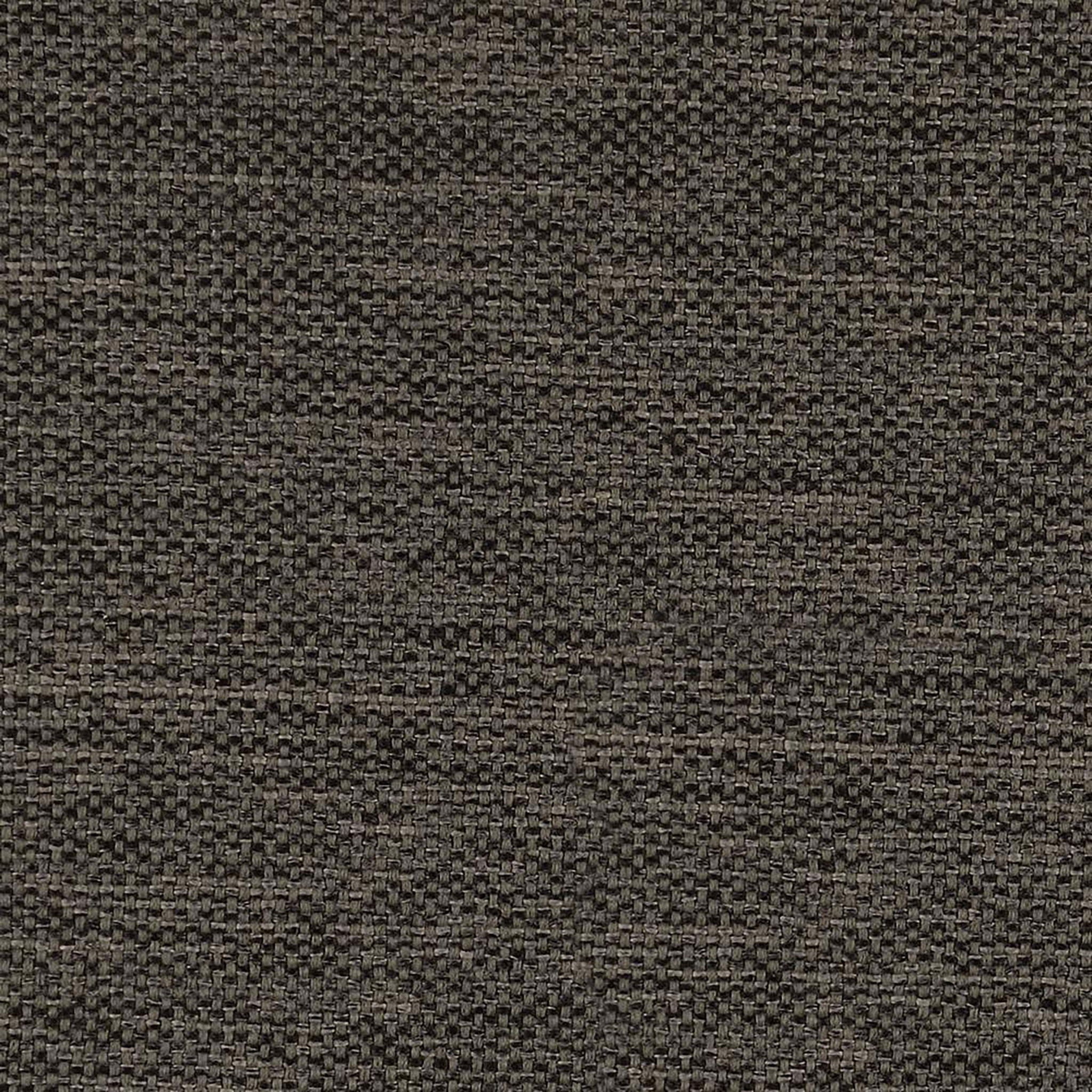 Salizar 3-piece Upholstered Flared Arm Sofa Set Grey