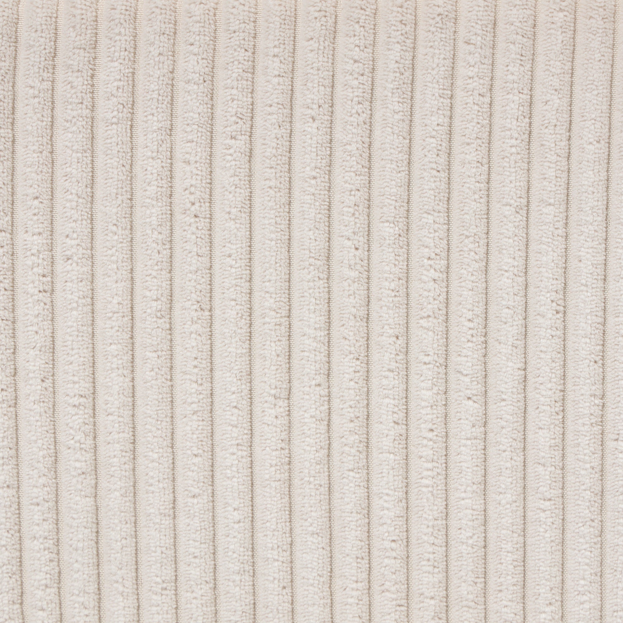 U_Style Modular Sectional Sofa with Ottoman L Shaped Corner Sectional for Living Room, Office, Spacious Space(same sku: WY000336AAA)