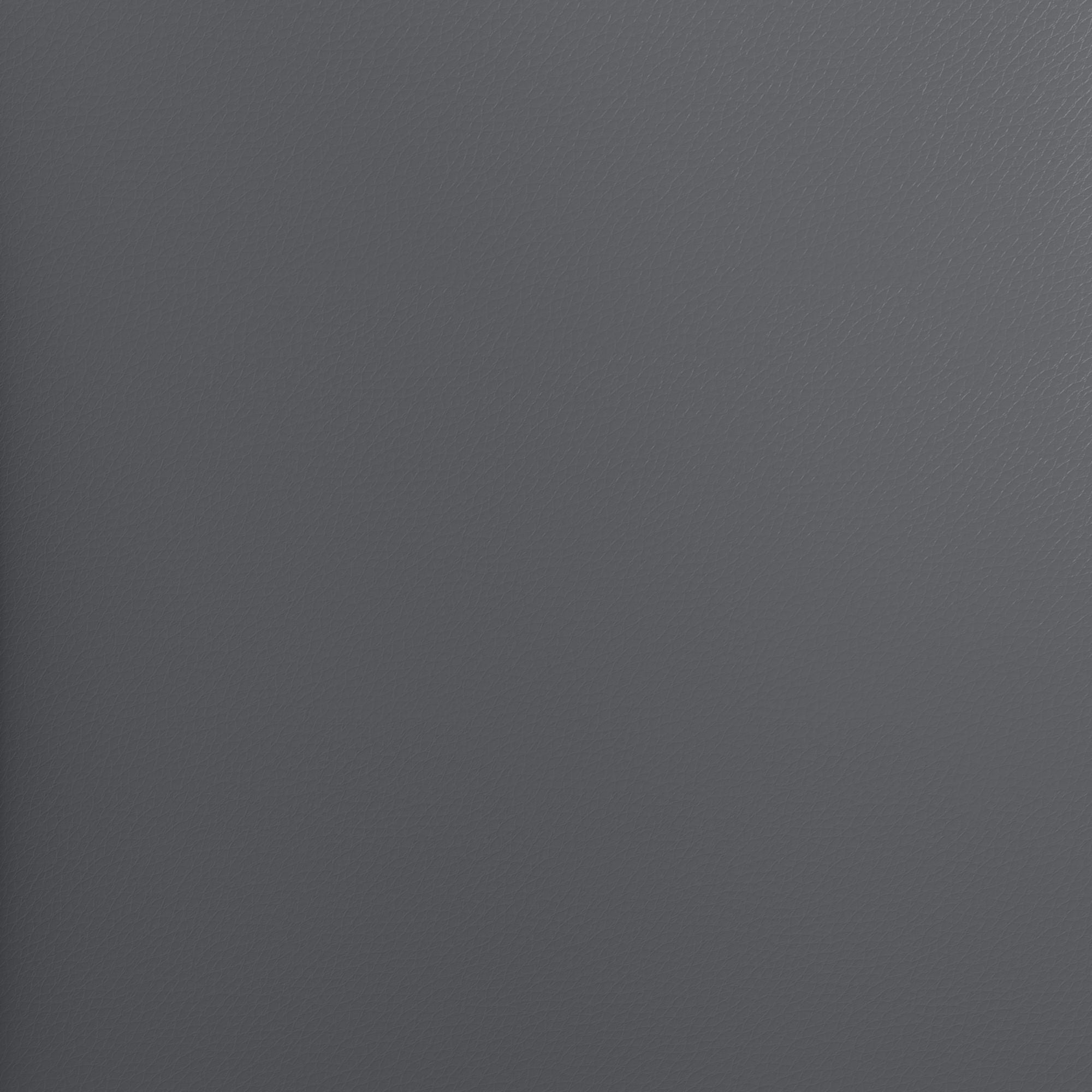 Valari - Upholstered Bed