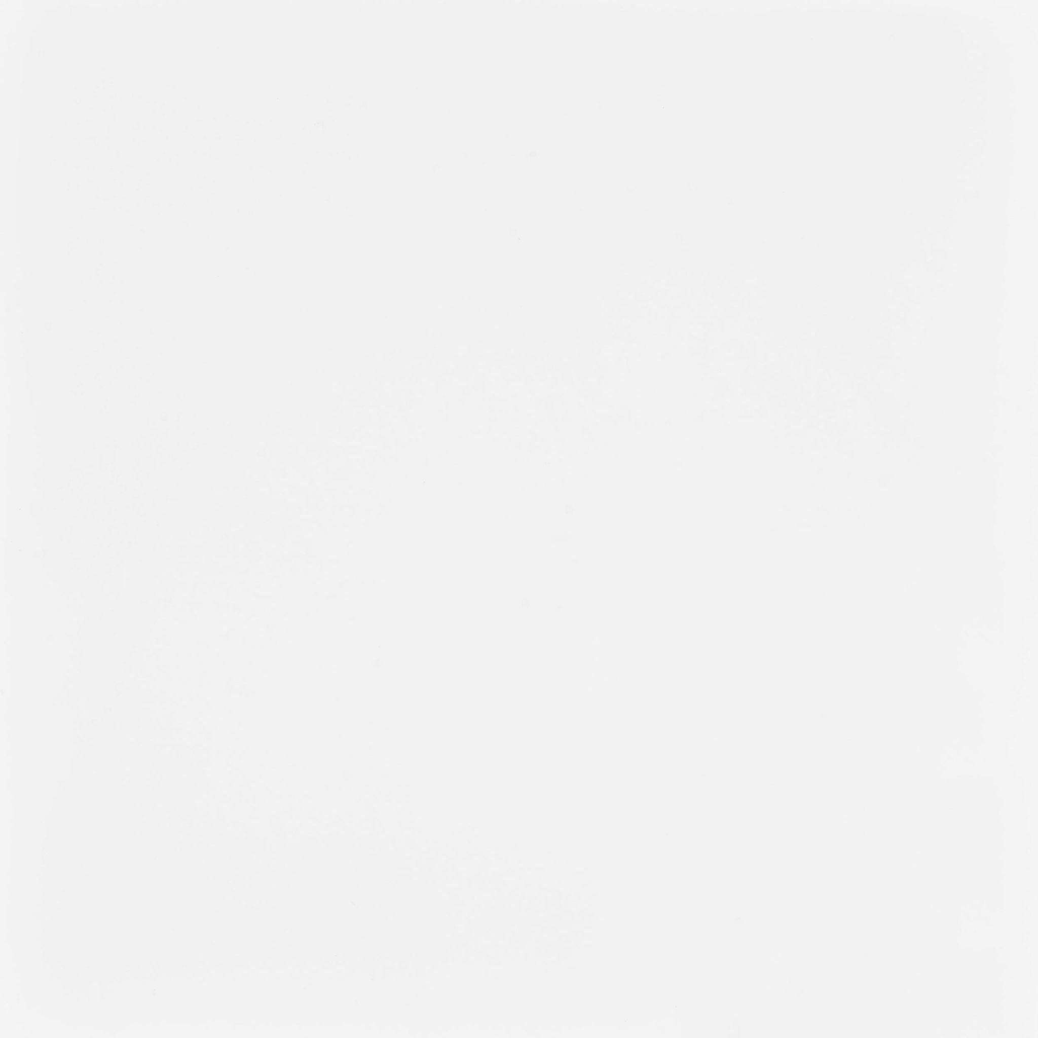 Marcia Rectangular Side End Table White High Gloss