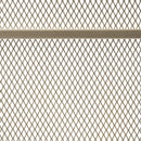 Elegant Iron Fire Screen For Fireplace Protection