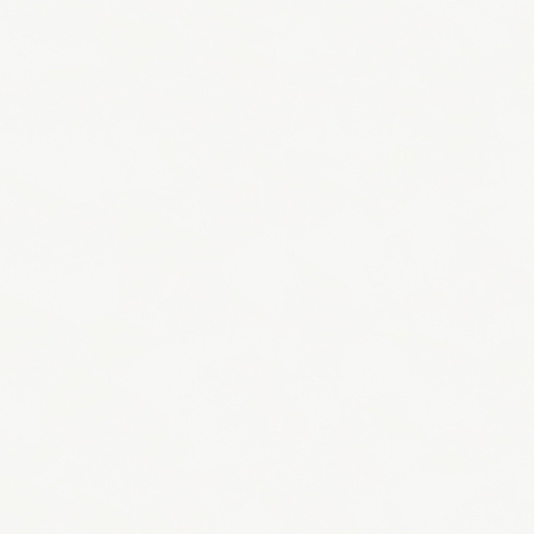 Windrose 28 x 67 Inch Tempered LED Standing Mirror White