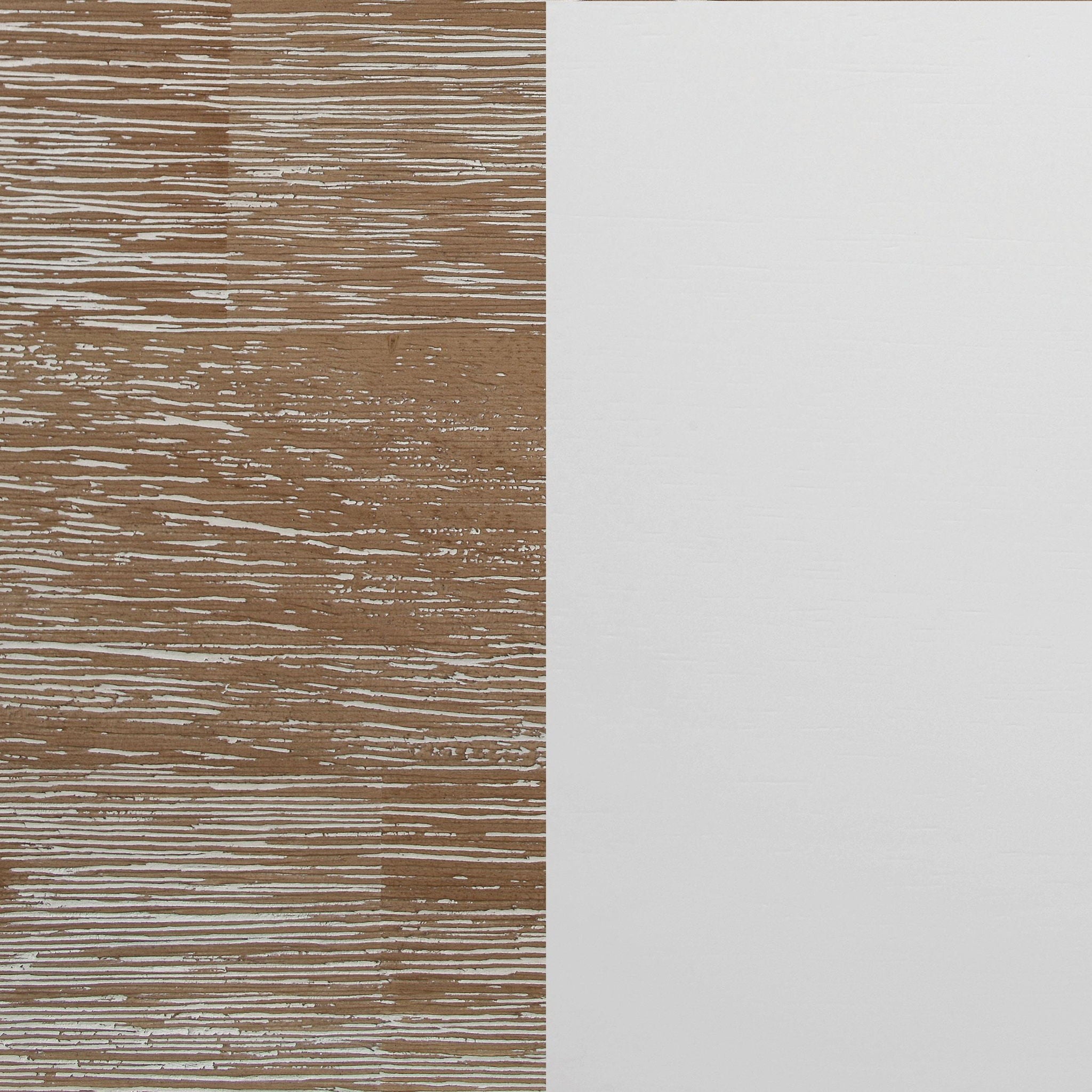 Hollis Rectangular 71-inch Counter Height Dining Table Brown