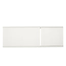 Venice - Classic Chaise Lounge With Adjustable Aluminum Frame