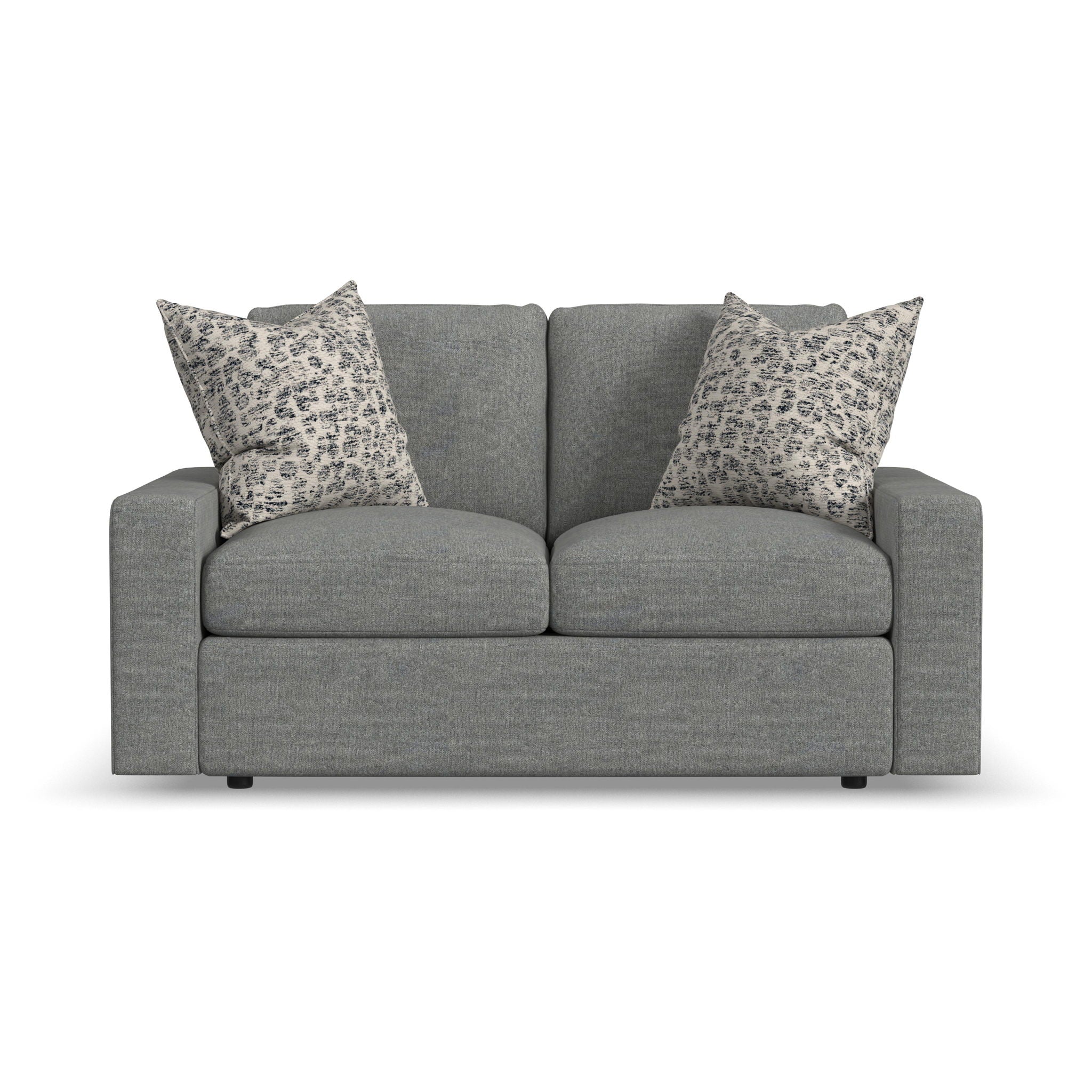 Sky - 64" Loveseat