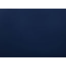 Charlston - 5 Piece Bedroom Set With LED Headboard