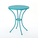 Colmar - 3 Piece Metal Set