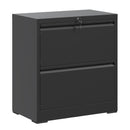 Premium Drawer Metal Lateral File Cabinet With Lock