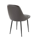 Marcel - Contemporary Dining Chair (Set of 2)
