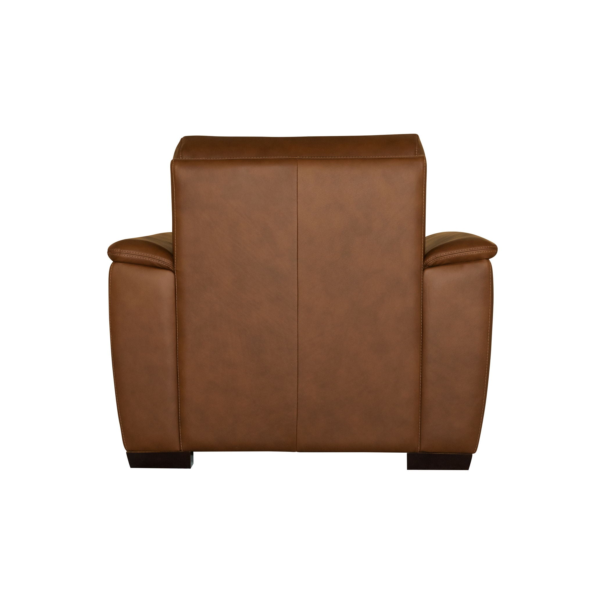 Henry - Chair - Caramel