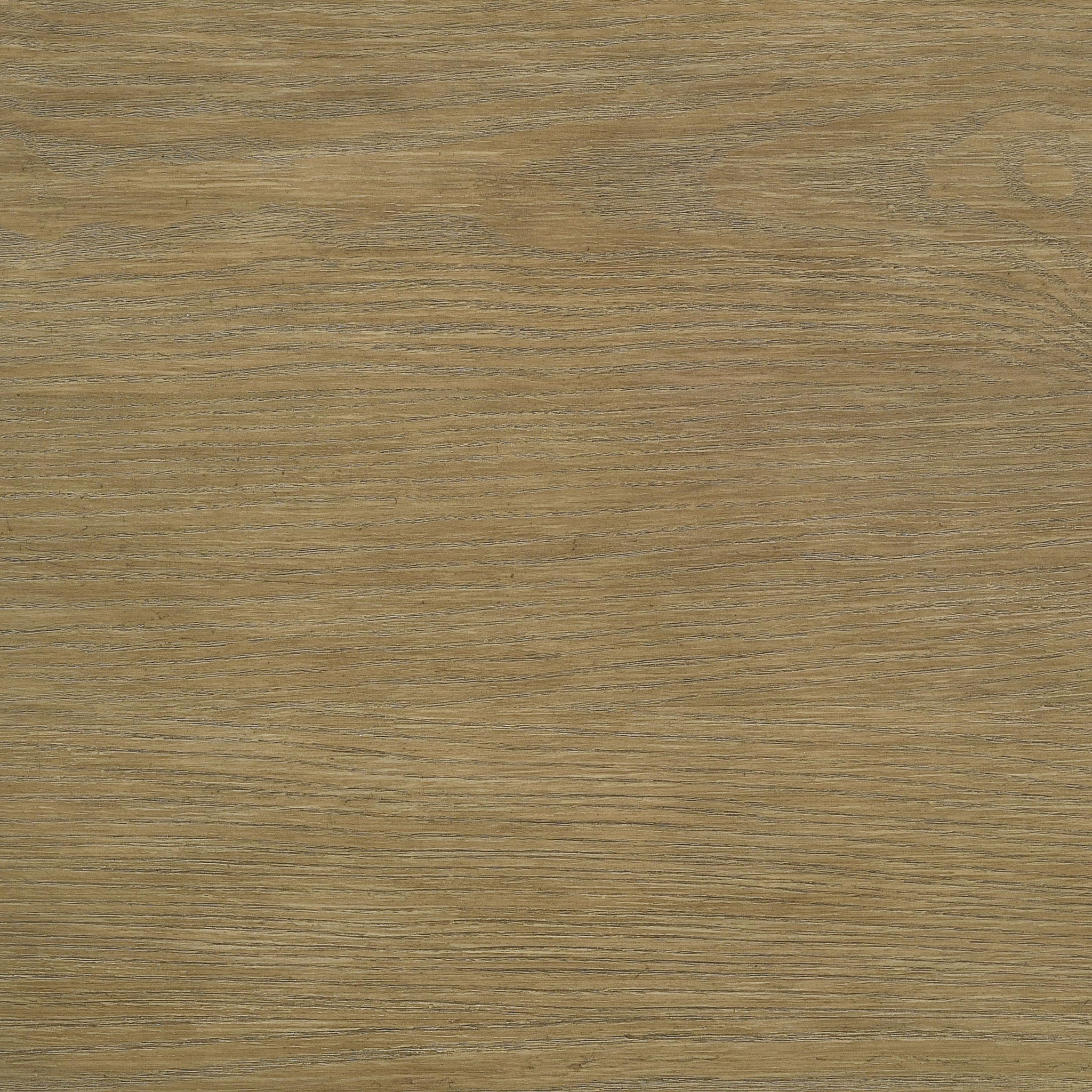 Arini Dresser Mirror Sand Wash