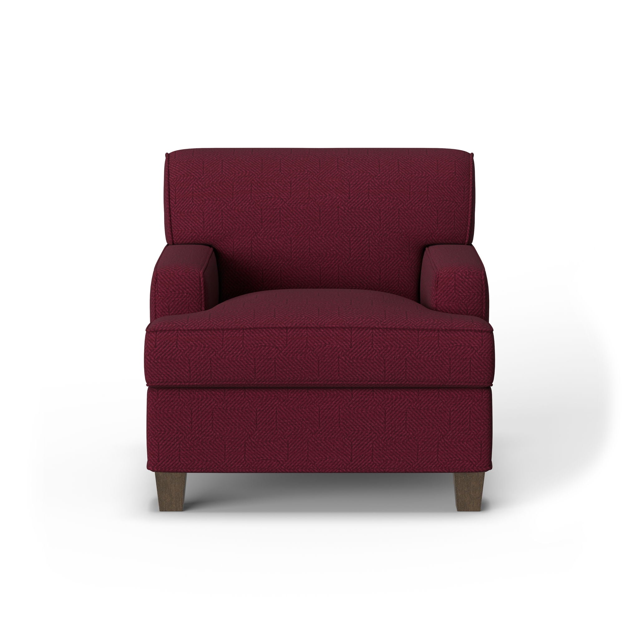 Dempsey - Chair