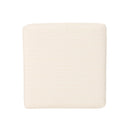 Santa Rosa - Outdoor Lounge Ottoman