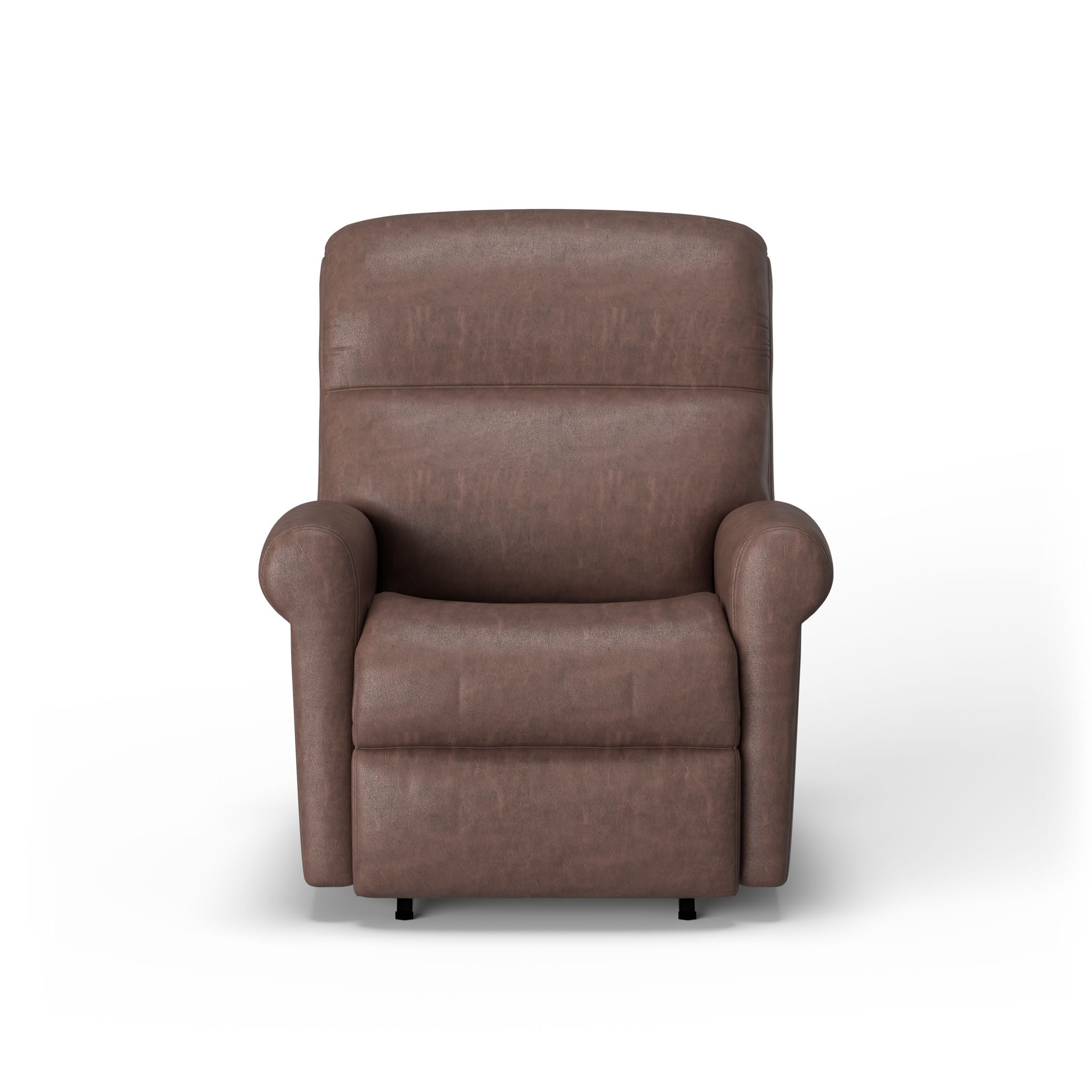 Davis - Rocking Recliner