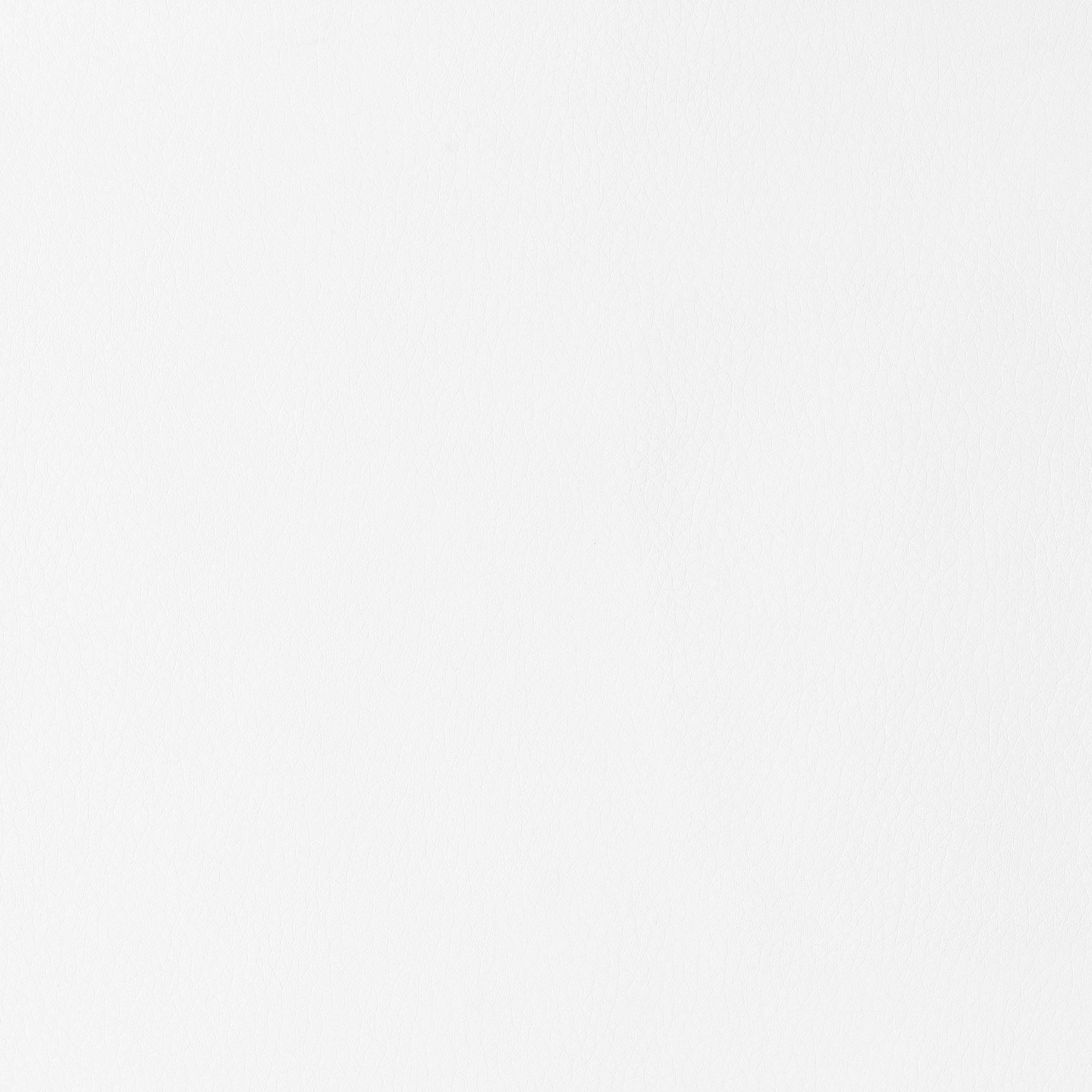 Brooklyn 5-piece Rectangular Dining Set White High Gloss