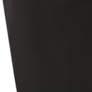 Outdoor Modern Cast Stone Planter