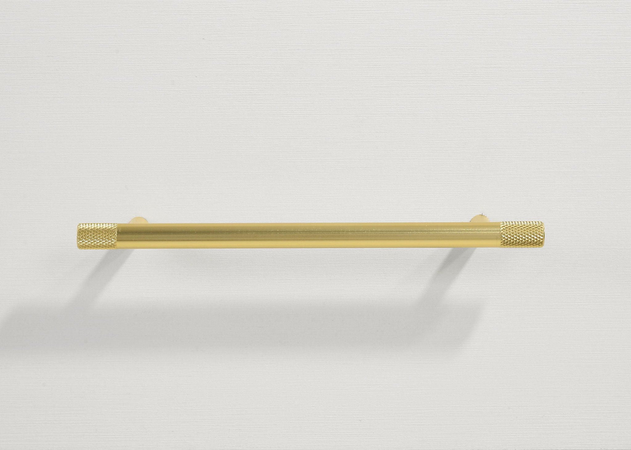 Lucia 5-piece Eastern King Bedroom Set Beige and White