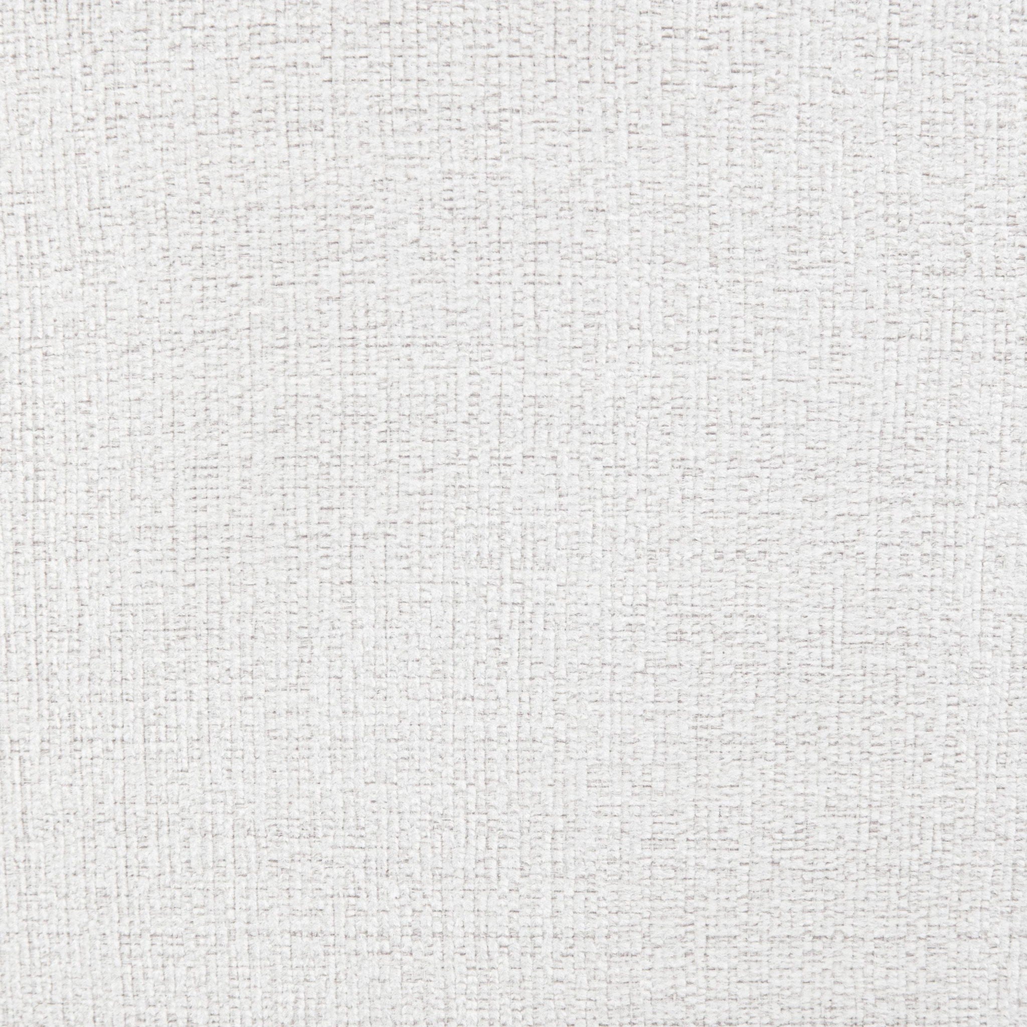 Leandro 55-inch Eastern King Wingback Bed Burnished Black