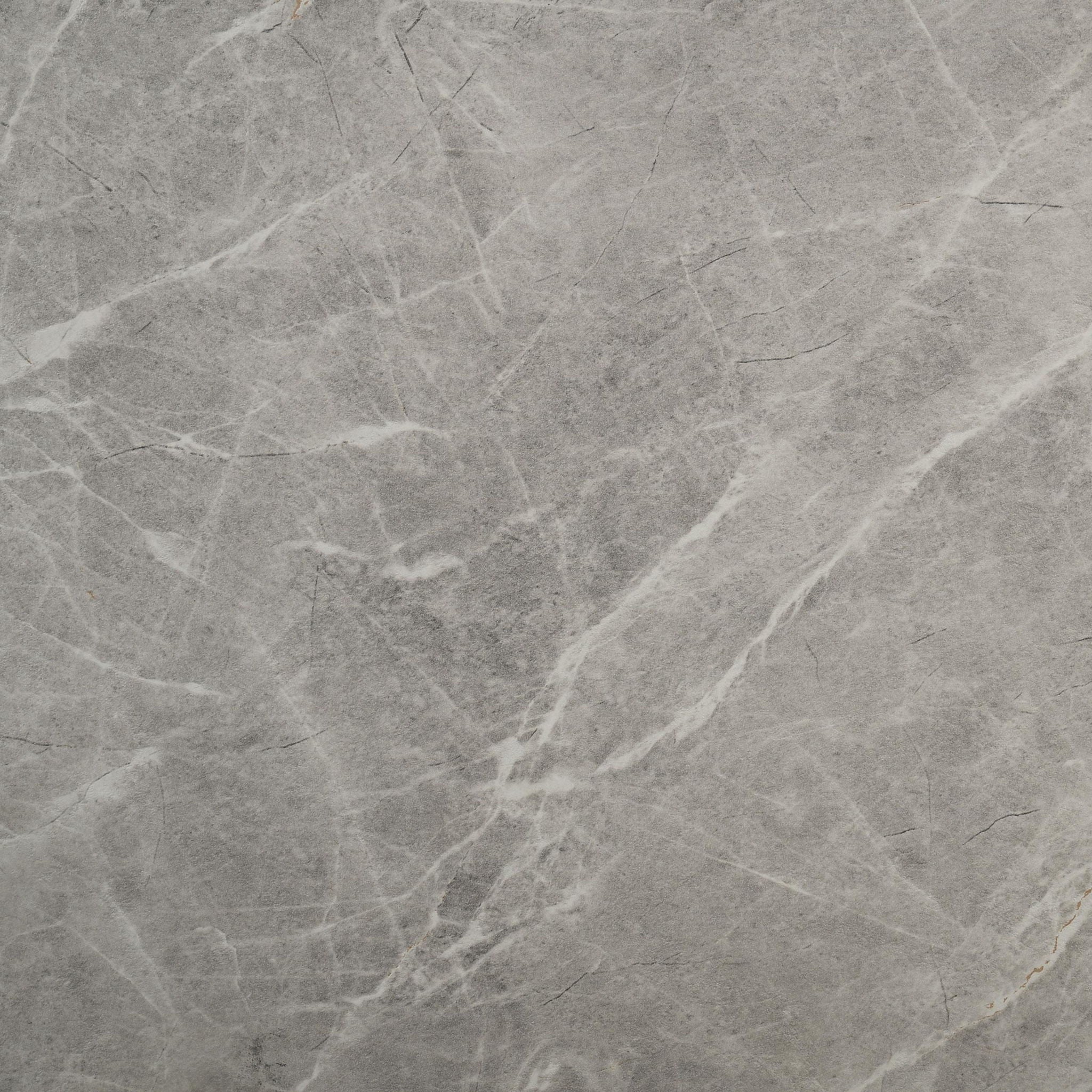 Henderson 6-drawer Bedroom Dresser Cabinet Medium Oak