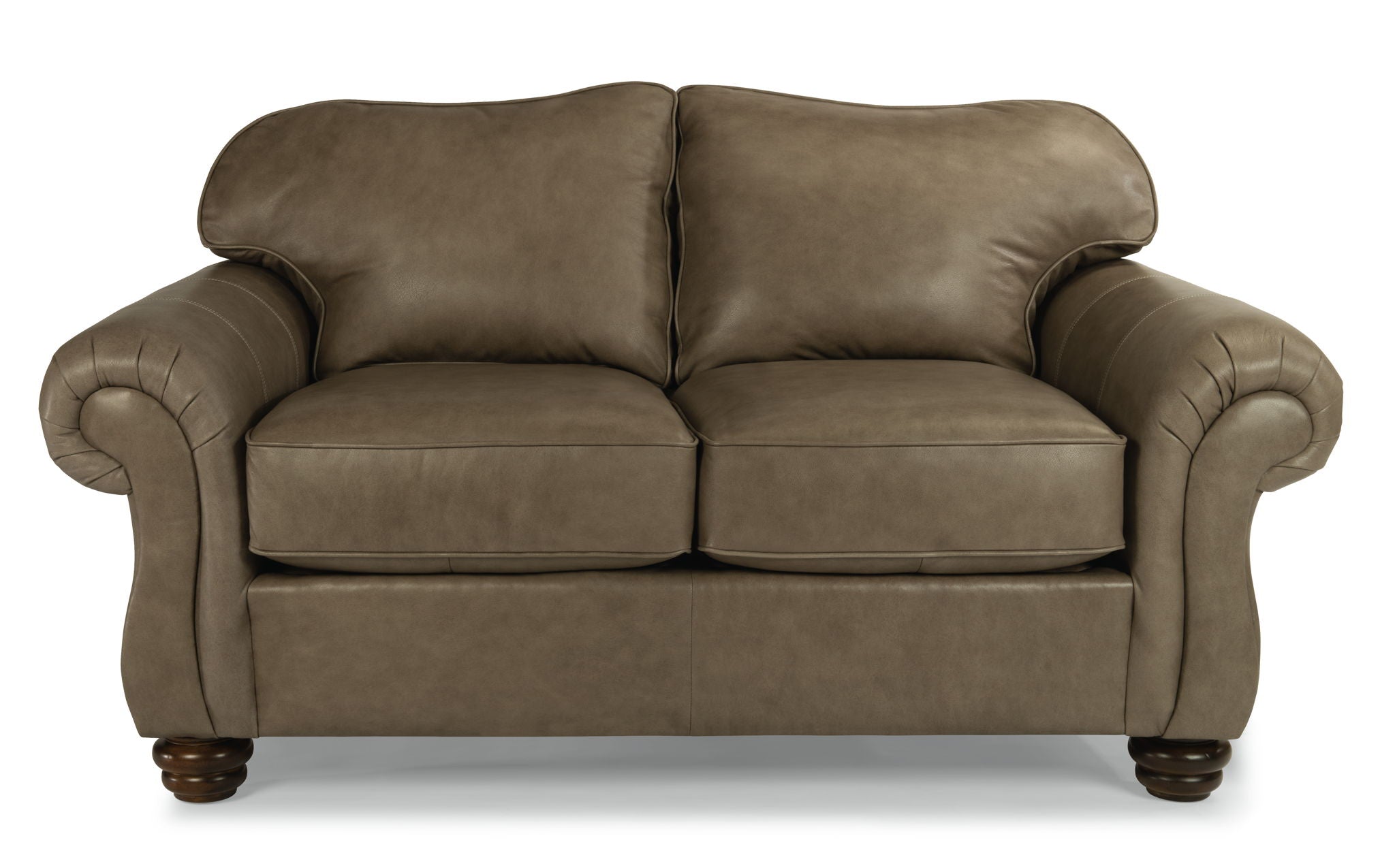 Bexley - Loveseat
