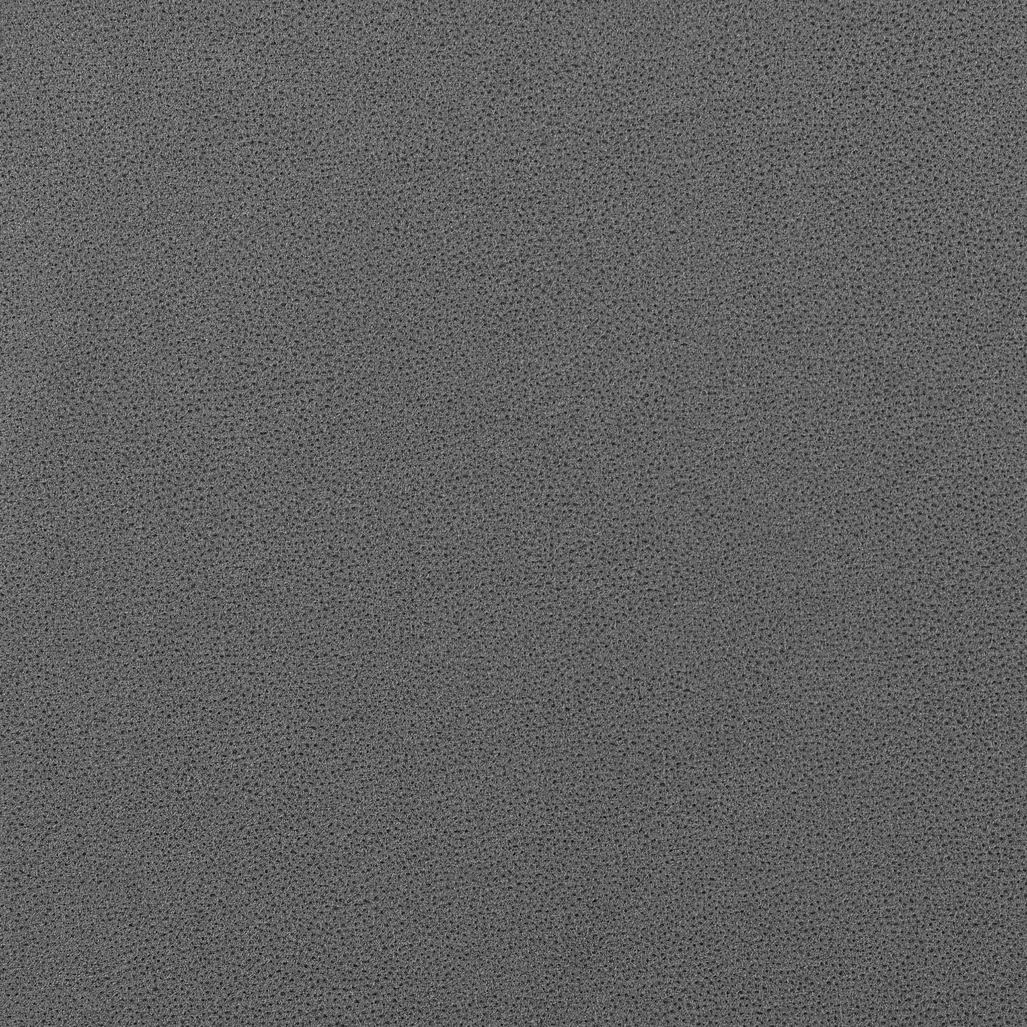 Neil 5-piece Round Dining Table Set Concrete Gunmetal