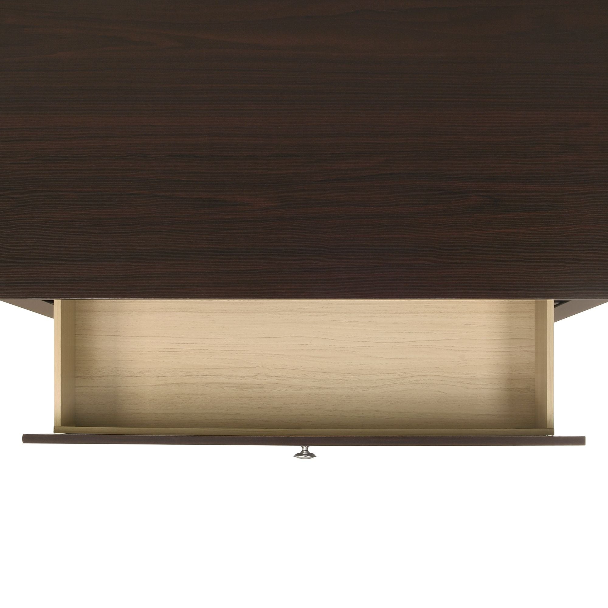 Sami - Youth 2-Drawer Nightstand